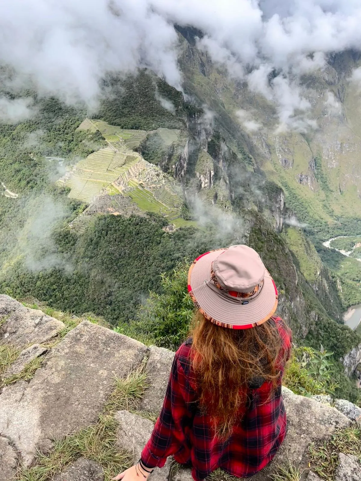 WAYNAPICCHU