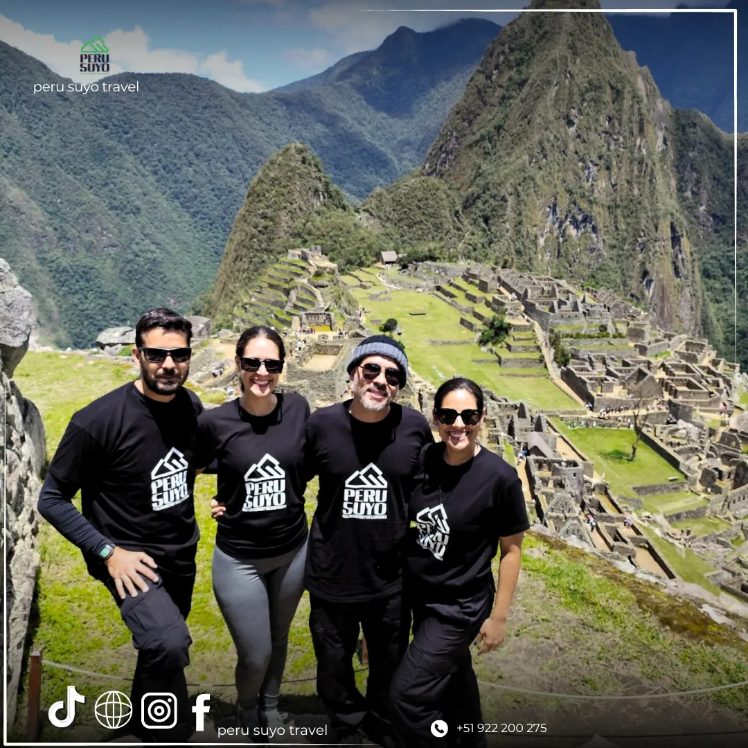 MACHUPICCHU